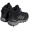 Adidas Terrex GORE-TEX