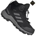 Adidas Terrex GORE-TEX