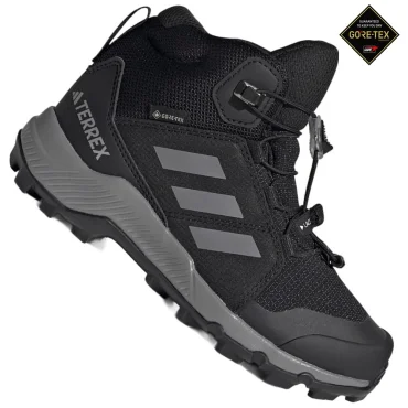Adidas Terrex GORE-TEX Adidas Terrex GORE-TEX