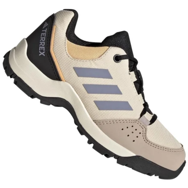 Adidas Terrex HyperHiker