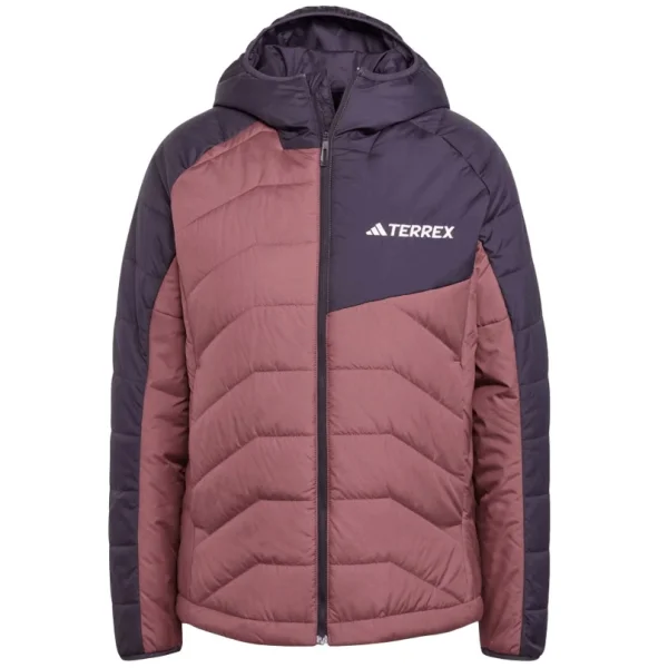 Adidas Terrex Insulation Jacket