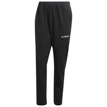 Adidas Terrex Multi Knit Pants