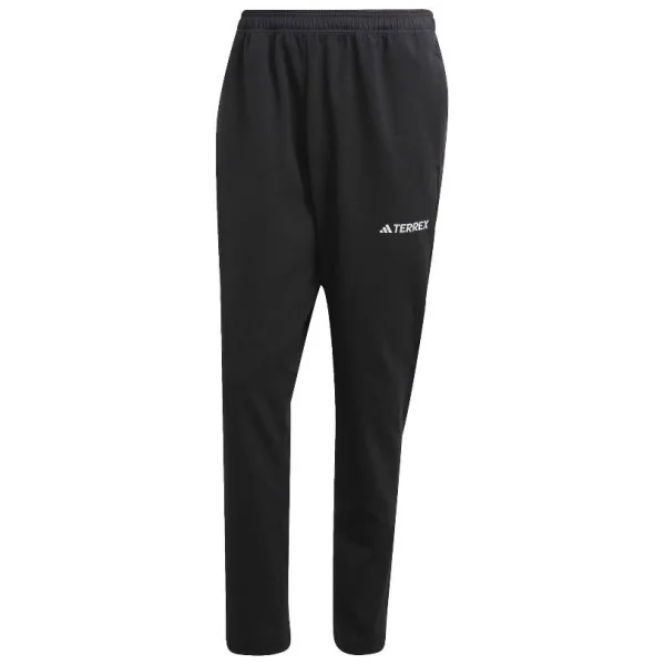Adidas Terrex Multi Knit Pants