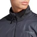 Adidas Terrex Multi Wind Fleece Jacket