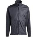 Adidas Terrex Multi Wind Fleece Jacket