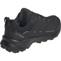 Adidas Terrex Skychaser AX5 GORE-TEX