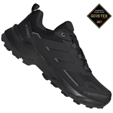 Adidas Terrex Skychaser AX5 GORE-TEX