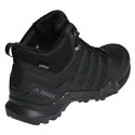 Adidas Terrex Swift R2 GORE-TEX №41 - 46