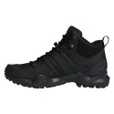 Adidas Terrex Swift R2 GORE-TEX №41 - 46