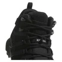 Adidas Terrex Swift R2 GORE-TEX №41 - 46