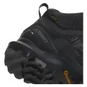 Adidas Terrex Swift R2 GORE-TEX №41 - 46