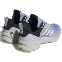 Adidas Terrex Swift R3