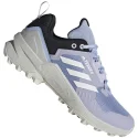 Adidas Terrex Swift R3