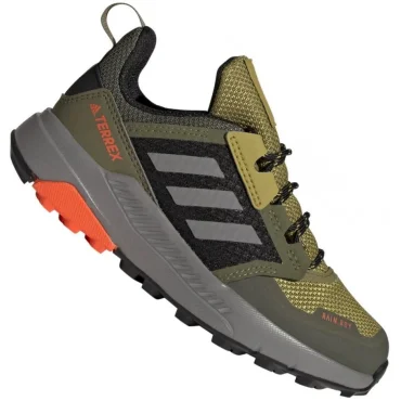 Adidas Terrex Trailmaker RAIN RDY
