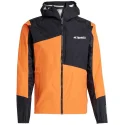 Adidas Terrex Xperior Hybrid RAIN RDY Jacket