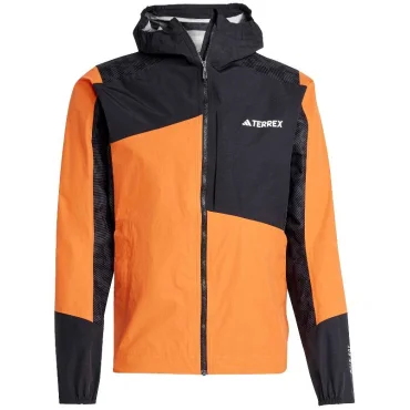 Adidas Terrex Xperior Hybrid RAIN RDY Jacket