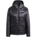 Adidas Terrex Xperior Varilite Primaloft Jacket