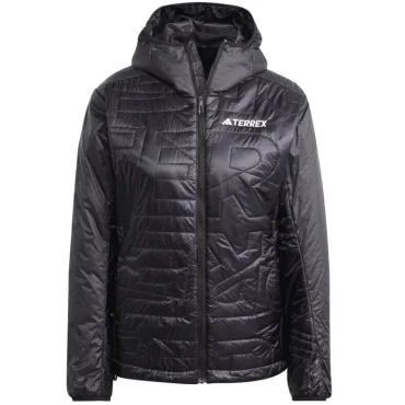 Adidas Terrex Xperior Varilite Primaloft Jacket