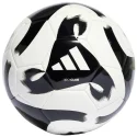Adidas Tiro Club Ball