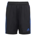 Adidas Tiro Shorts