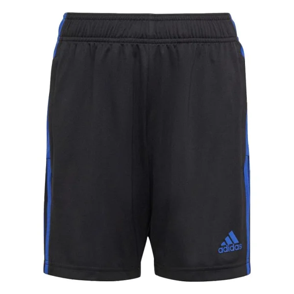 Adidas Tiro Shorts