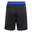 Adidas Tiro Shorts