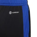 Adidas Tiro Shorts