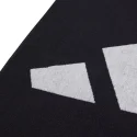 Adidas Towel