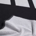 Adidas Towel