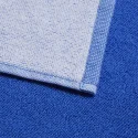 Adidas Towel