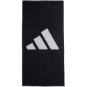 Adidas Towel