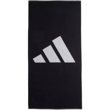 Adidas Towel
