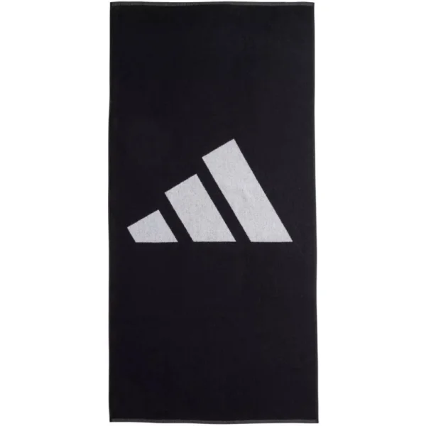 Adidas Towel