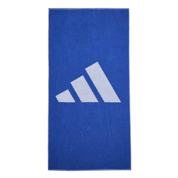 Adidas Towel