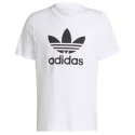 Adidas Trefoil Tee
