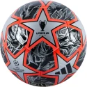 Adidas UCL CLB