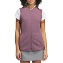 Adidas Ultimate Vest COLD RDY