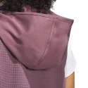 Adidas Ultimate Vest COLD RDY