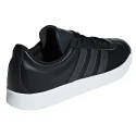 Adidas VL Court 2.0