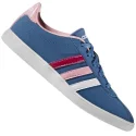 Adidas VL Court