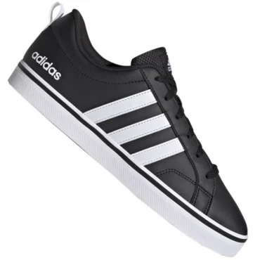 Adidas VS Pace 2.0 Adidas VS Pace 2.0