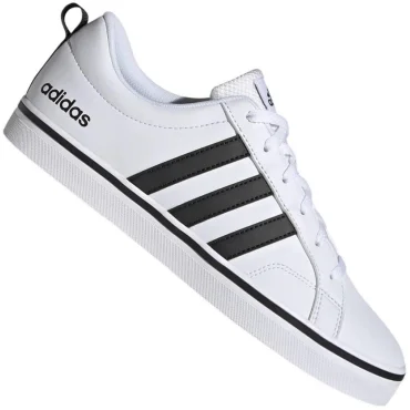 Adidas VS Pace 2.0 Adidas VS Pace 2.0