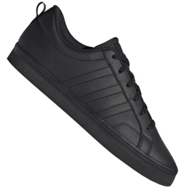 Adidas VS Pace 2.0 Adidas VS Pace 2.0