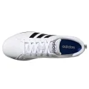 Adidas VS Pace №47
