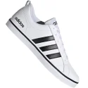 Adidas VS Pace №47