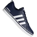 Adidas VS Pace №43