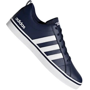 Adidas VS Pace...