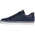 Adidas VS Pace №43