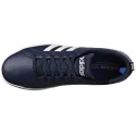 Adidas VS Pace №43