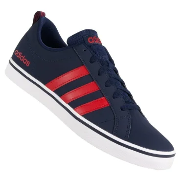 Adidas VS Pace Adidas VS Pace